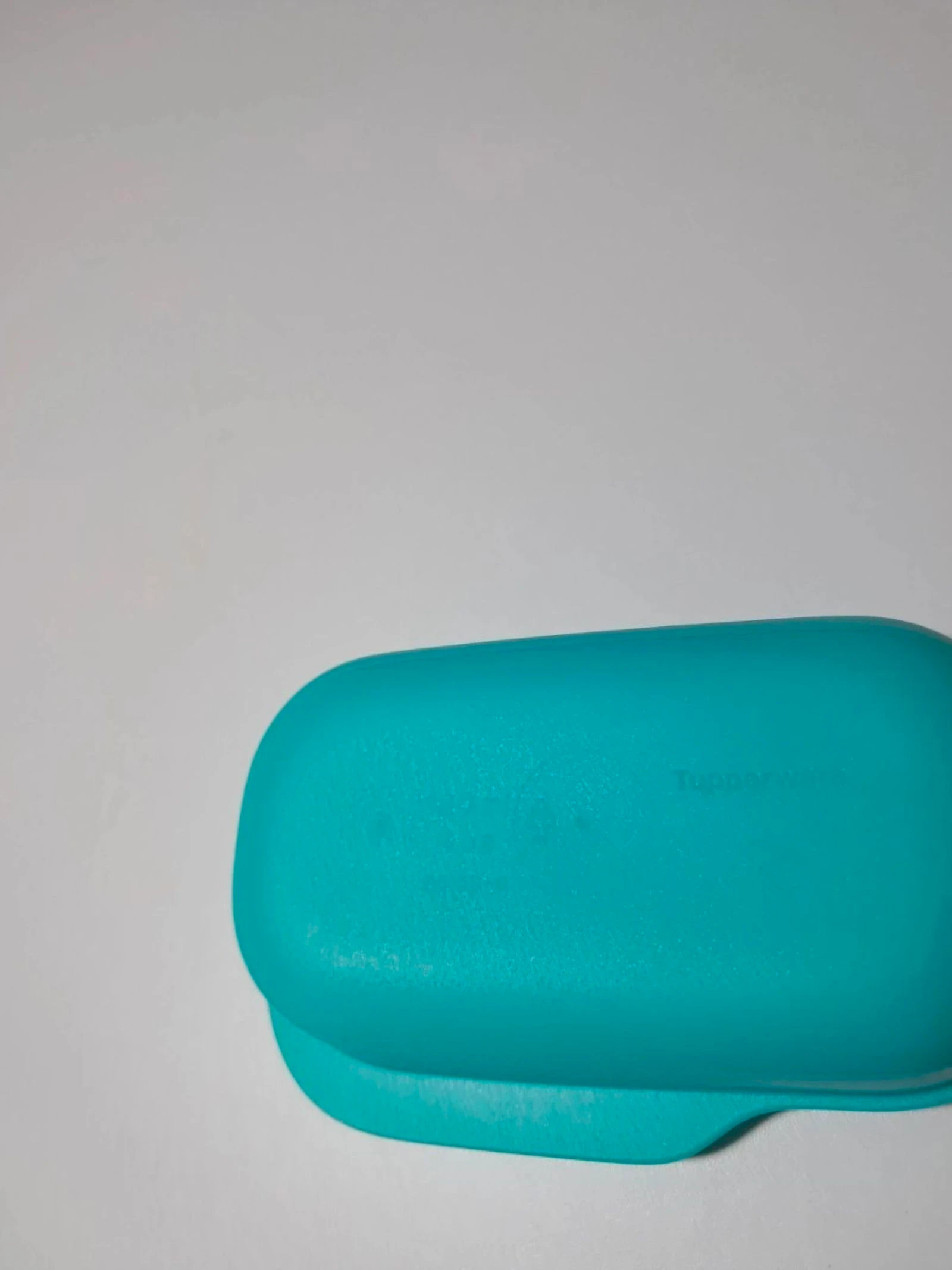 🥣 Snackbox met scheidingswand | Tupperware 🥣 – photo 16